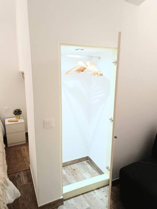 Encantador T1 Coracao De Evora Ngoại thất bức ảnh