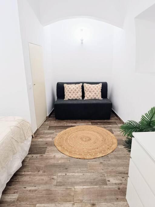 Encantador T1 Coracao De Evora Ngoại thất bức ảnh