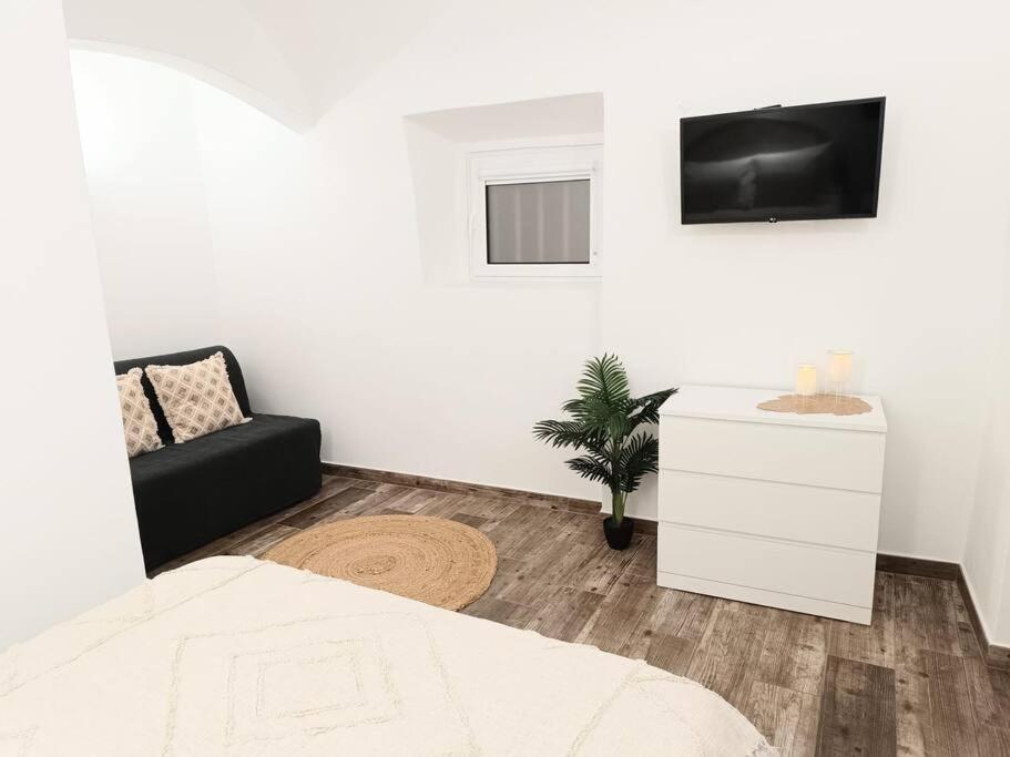 Encantador T1 Coracao De Evora Ngoại thất bức ảnh